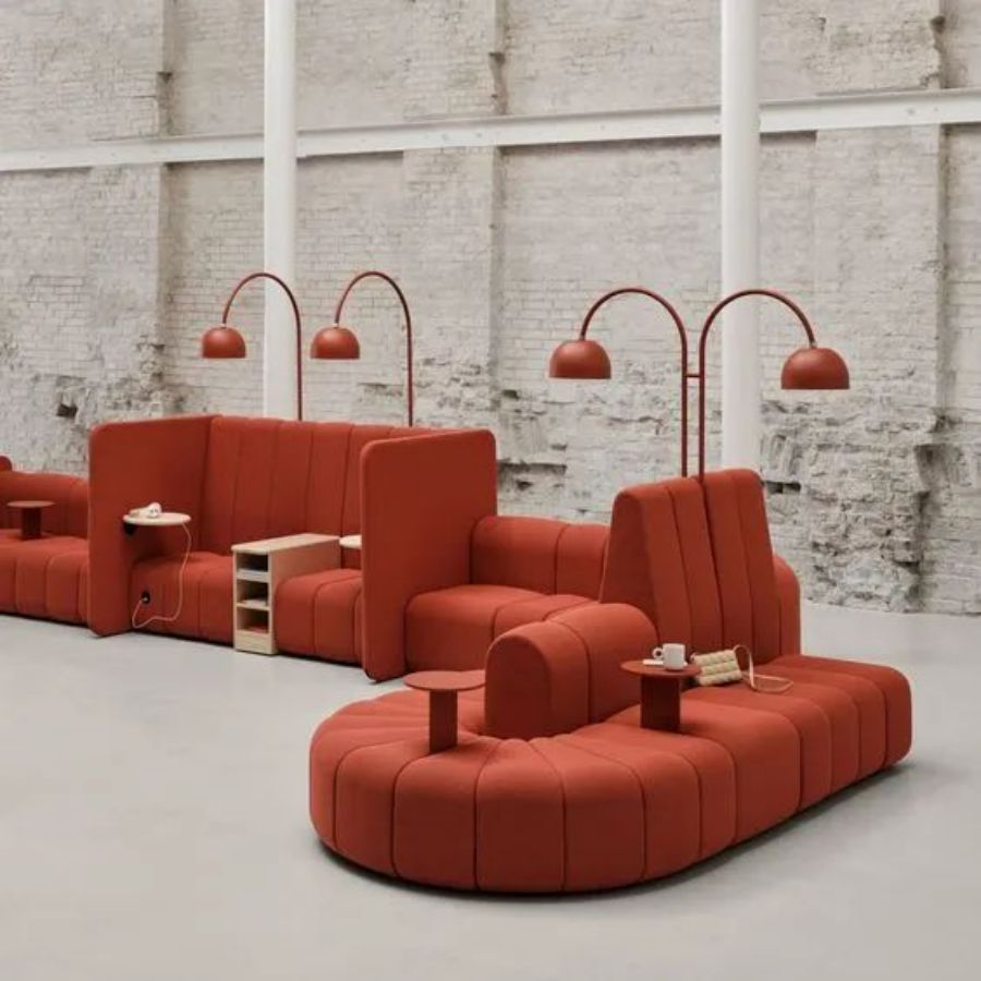 廈門家裝展_廈門會展中心家裝博覽會門票_廈門家裝建材展覽會