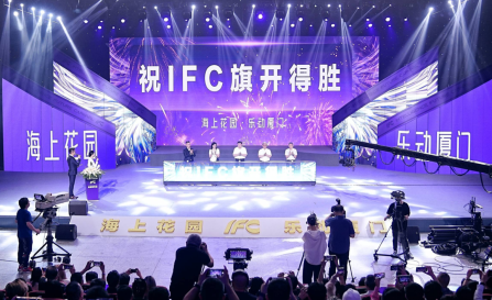 廈門(mén)裝修品牌公司排行榜_廈門(mén)裝修公司品牌_廈門(mén)裝修品牌公司有哪些