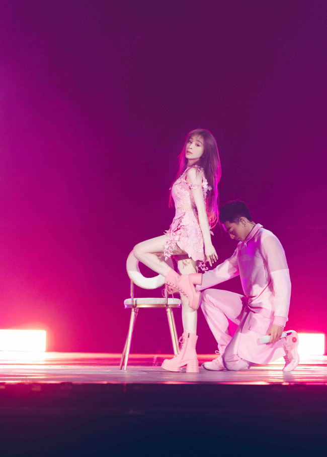 廈門(mén)裝修品牌公司排行榜_廈門(mén)裝修公司品牌_廈門(mén)裝修品牌公司有哪些