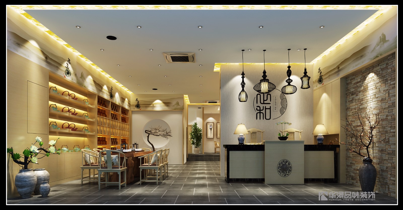 十大裝修公司排名廈門(mén)_廈門(mén)裝修排名公司_廈門(mén)裝修排名公司有哪些