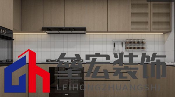 中間建筑北京別墅裝修設(shè)計