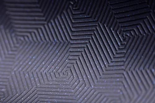 WBK? 小紅書店鋪正式開業(yè)！連“美食女王”佘詩曼也贊不絕口的鍋具今日大揭秘！