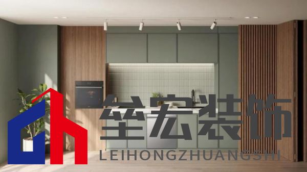 LG電子IFA展會大放異彩：智能家電矩陣，定義未來生活