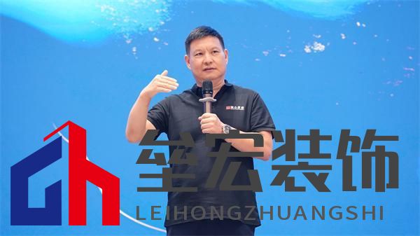 順心家居設(shè)計(jì)分享會(huì)圓滿舉行，東方美學(xué)重塑家居新風(fēng)尚