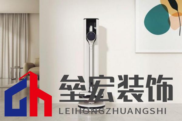LG電子IFA展會大放異彩：智能家電矩陣，定義未來生活