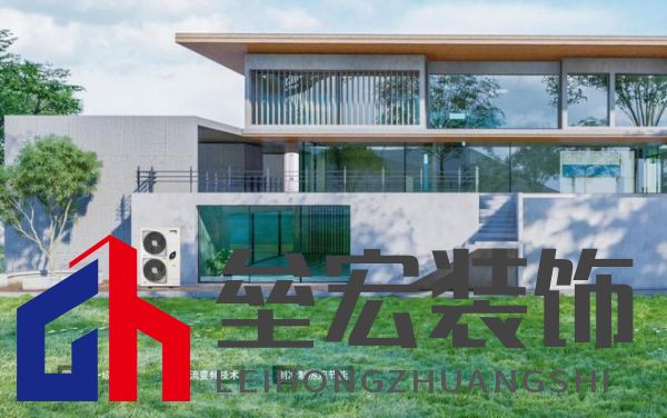 秋風(fēng)送爽、美好家裝正當(dāng)時！約克VRF中央空調(diào)雙節(jié)鉅惠來襲