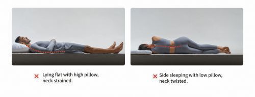 AI床墊發(fā)明者HEKA發(fā)布第六代AI床墊，引領(lǐng)健康睡眠新時代