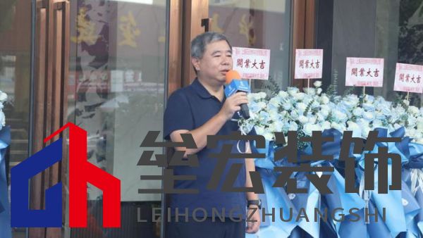 斯米克磁磚群大旗艦店璀璨開幕:共鑒時(shí)尚健康生活新篇章