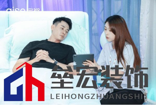 aise寶褓雙展亮相上海，開(kāi)啟云睡眠時(shí)代