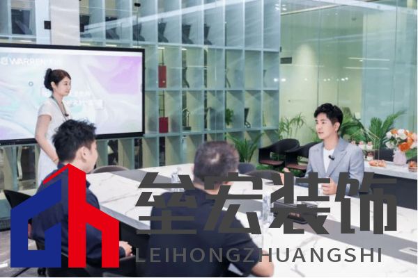 沃倫門窗「明星用戶體驗官 張曉龍」:給生活加點光