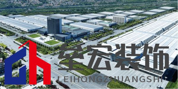 為什么說(shuō)綠色智慧健康建筑成熟在奧潤(rùn)順達(dá)？