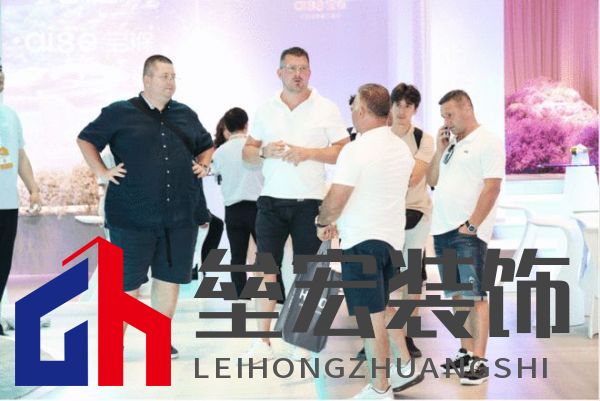 aise寶褓雙展亮相上海，開(kāi)啟云睡眠時(shí)代