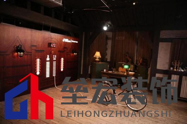 林內(nèi)聯(lián)合抖音超品，定義燃熱用水新趨勢