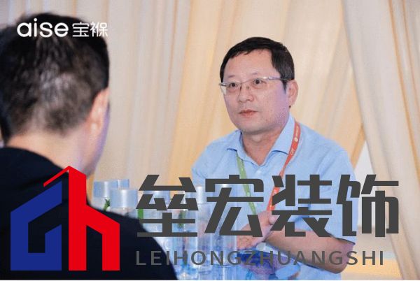 aise寶褓雙展亮相上海，開(kāi)啟云睡眠時(shí)代