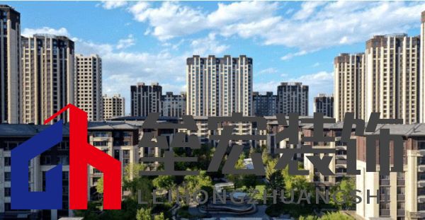 為什么說(shuō)綠色智慧健康建筑成熟在奧潤(rùn)順達(dá)？