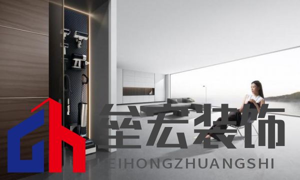 萬物新生，智領(lǐng)美好家：2024添可新品發(fā)布會(huì)，洞見家居空間的情感美學(xué)