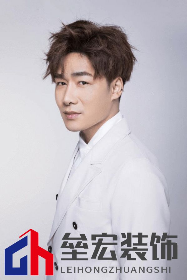 直播看明星，一元帶走全屋家具！10月3日庫(kù)斯家居喜迎國(guó)慶，明星演唱會(huì)即將震撼啟幕