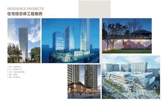 安華衛(wèi)?。汗こ添椖啃刨囐|(zhì)實力彰顯