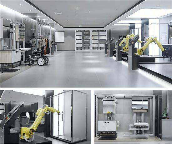 安華衛(wèi)?。汗こ添椖啃刨囐|(zhì)實力彰顯