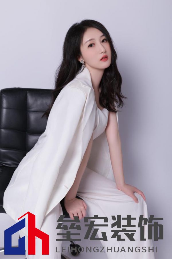 直播看明星，一元帶走全屋家具！10月3日庫(kù)斯家居喜迎國(guó)慶，明星演唱會(huì)即將震撼啟幕