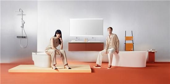 安華衛(wèi)?。汗こ添椖啃刨囐|(zhì)實力彰顯