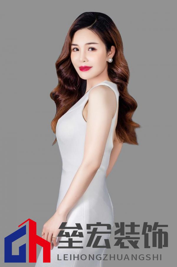 直播看明星，一元帶走全屋家具！10月3日庫(kù)斯家居喜迎國(guó)慶，明星演唱會(huì)即將震撼啟幕