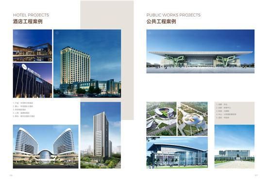 安華衛(wèi)浴：工程項目信賴質(zhì)實力彰顯