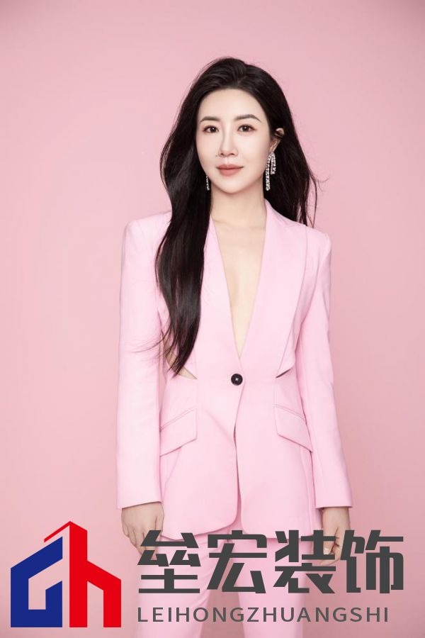 直播看明星，一元帶走全屋家具！10月3日庫(kù)斯家居喜迎國(guó)慶，明星演唱會(huì)即將震撼啟幕