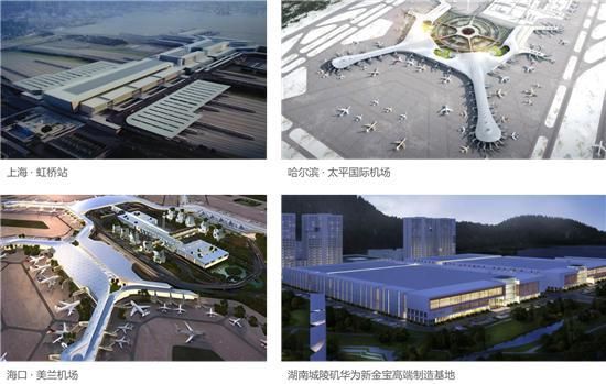 安華衛(wèi)浴：工程項目信賴質(zhì)實力彰顯