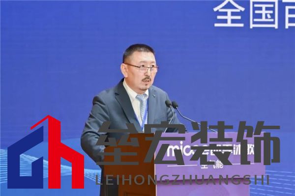 新質(zhì)生產(chǎn)力 “碳”領(lǐng)未來——全國百家媒體走進四季沐歌空氣能熱泵超級工廠活動成功舉行