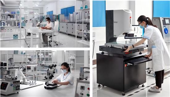 安華衛(wèi)?。汗こ添椖啃刨囐|(zhì)實力彰顯