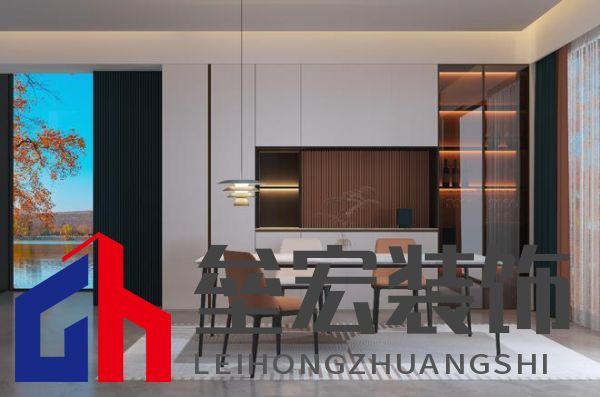 直播看明星，一元帶走全屋家具！10月3日庫(kù)斯家居喜迎國(guó)慶，明星演唱會(huì)即將震撼啟幕