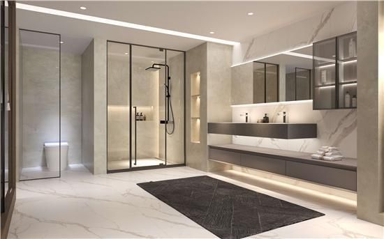 安華衛(wèi)?。汗こ添椖啃刨囐|(zhì)實力彰顯