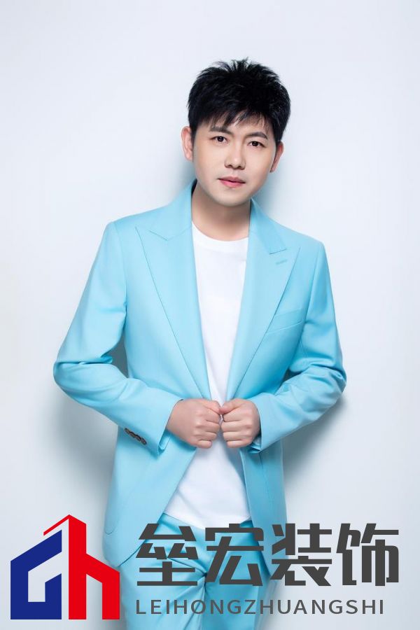 直播看明星，一元帶走全屋家具！10月3日庫(kù)斯家居喜迎國(guó)慶，明星演唱會(huì)即將震撼啟幕