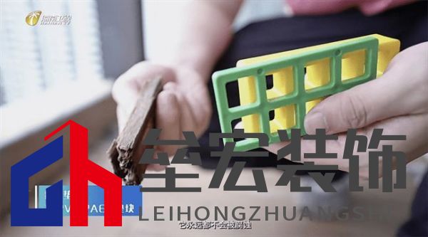 海南“摩羯”吹毀門(mén)窗造成千萬(wàn)個(gè)破碎的家，是天災(zāi)還是“人禍”