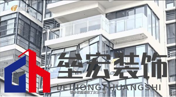 海南“摩羯”吹毀門(mén)窗造成千萬(wàn)個(gè)破碎的家，是天災(zāi)還是“人禍”