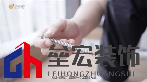 海南“摩羯”吹毀門(mén)窗造成千萬(wàn)個(gè)破碎的家，是天災(zāi)還是“人禍”