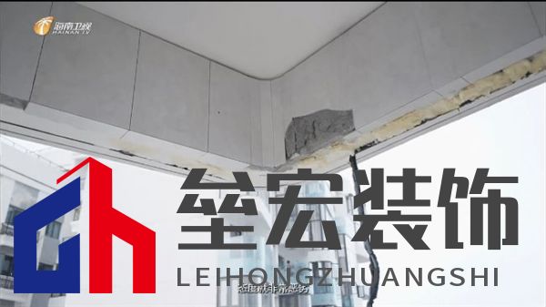 海南“摩羯”吹毀門(mén)窗造成千萬(wàn)個(gè)破碎的家，是天災(zāi)還是“人禍”