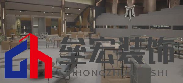 品牌的向上解法:林氏家居借勢綜藝 IP 在“金九銀十”披荊斬棘