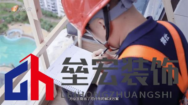 海南“摩羯”吹毀門(mén)窗造成千萬(wàn)個(gè)破碎的家，是天災(zāi)還是“人禍”