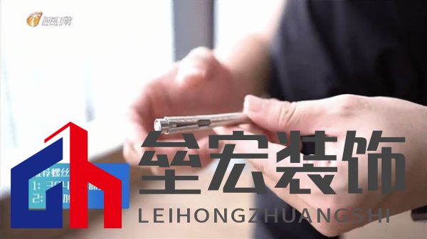 海南“摩羯”吹毀門(mén)窗造成千萬(wàn)個(gè)破碎的家，是天災(zāi)還是“人禍”