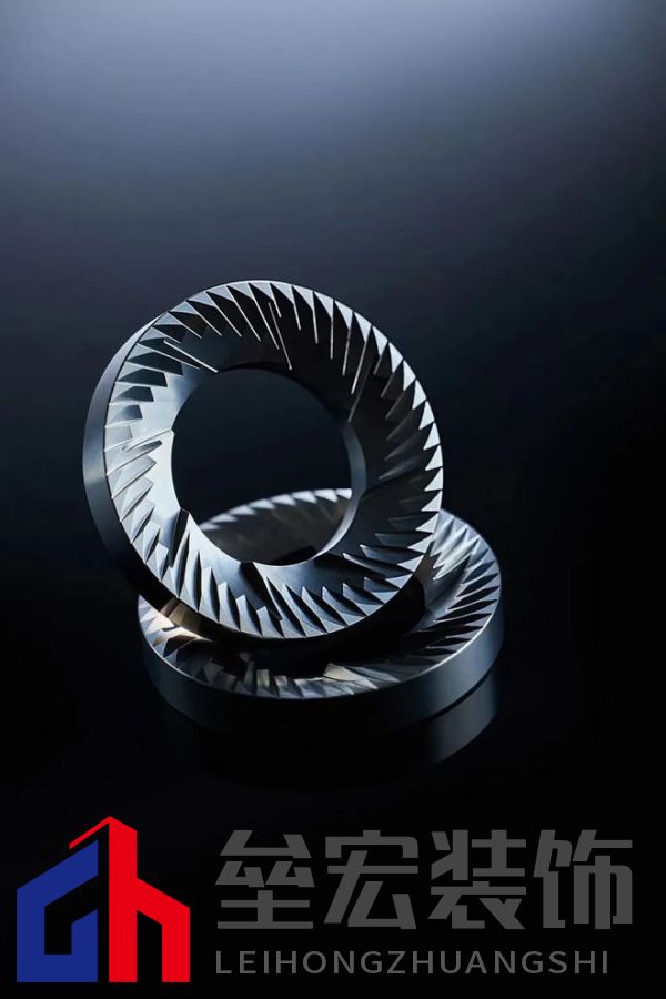 進無止境！Barsetto百勝圖平刀研磨一體咖啡機BAE-03引領(lǐng)咖啡新潮流