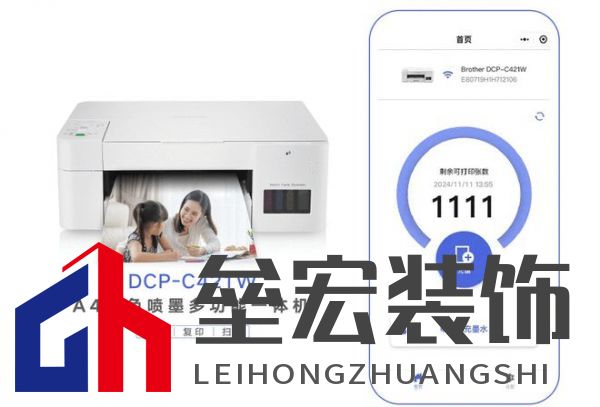 用照片換星巴克券，“星動(dòng)故事”等你來(lái)曬！