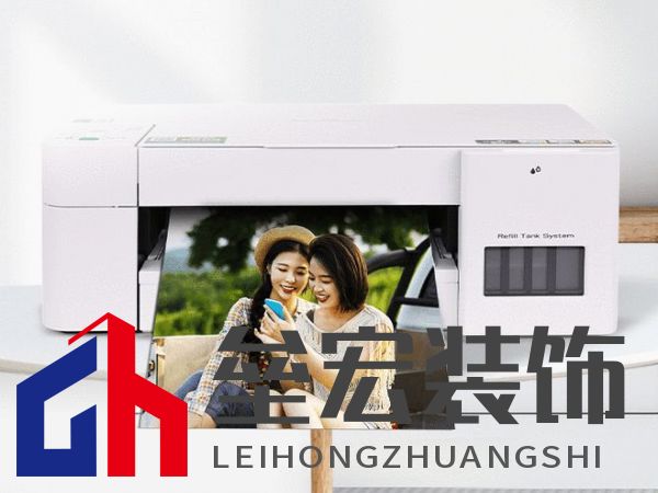 用照片換星巴克券，“星動(dòng)故事”等你來(lái)曬！