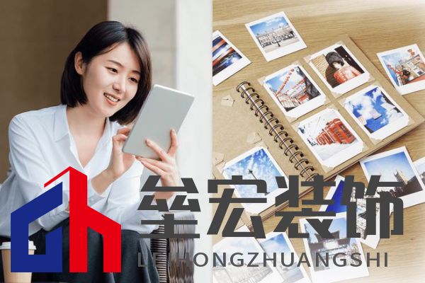 用照片換星巴克券，“星動(dòng)故事”等你來(lái)曬！