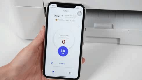 用照片換星巴克券，“星動(dòng)故事”等你來(lái)曬！