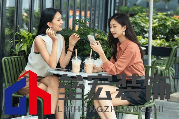 用照片換星巴克券，“星動(dòng)故事”等你來(lái)曬！