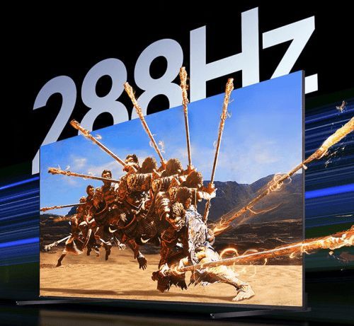 海信電視E7N畫質(zhì)如何？雙11值得買嗎？這份選購建議或許可以幫您