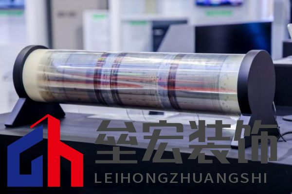 松下進博再上新 帶來三大事業(yè)領(lǐng)域首發(fā)首秀產(chǎn)品