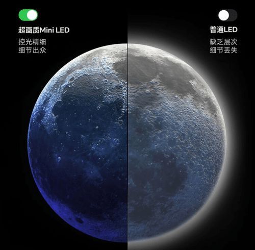 海信電視E7N畫質(zhì)如何？雙11值得買嗎？這份選購建議或許可以幫您